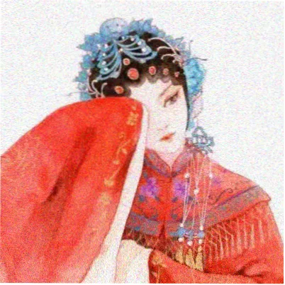 用户灯泡与海的头像