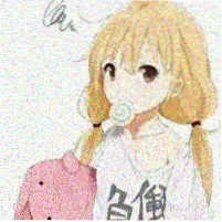 用户三点零五分的头像